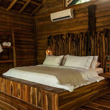 Hotel Boutique Maitta En Doradal Antioquia Екстер'єр фото