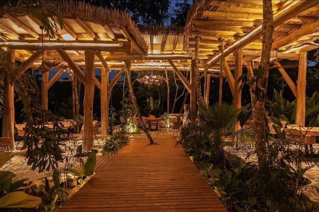 Hotel Boutique Maitta En Doradal Antioquia Екстер'єр фото