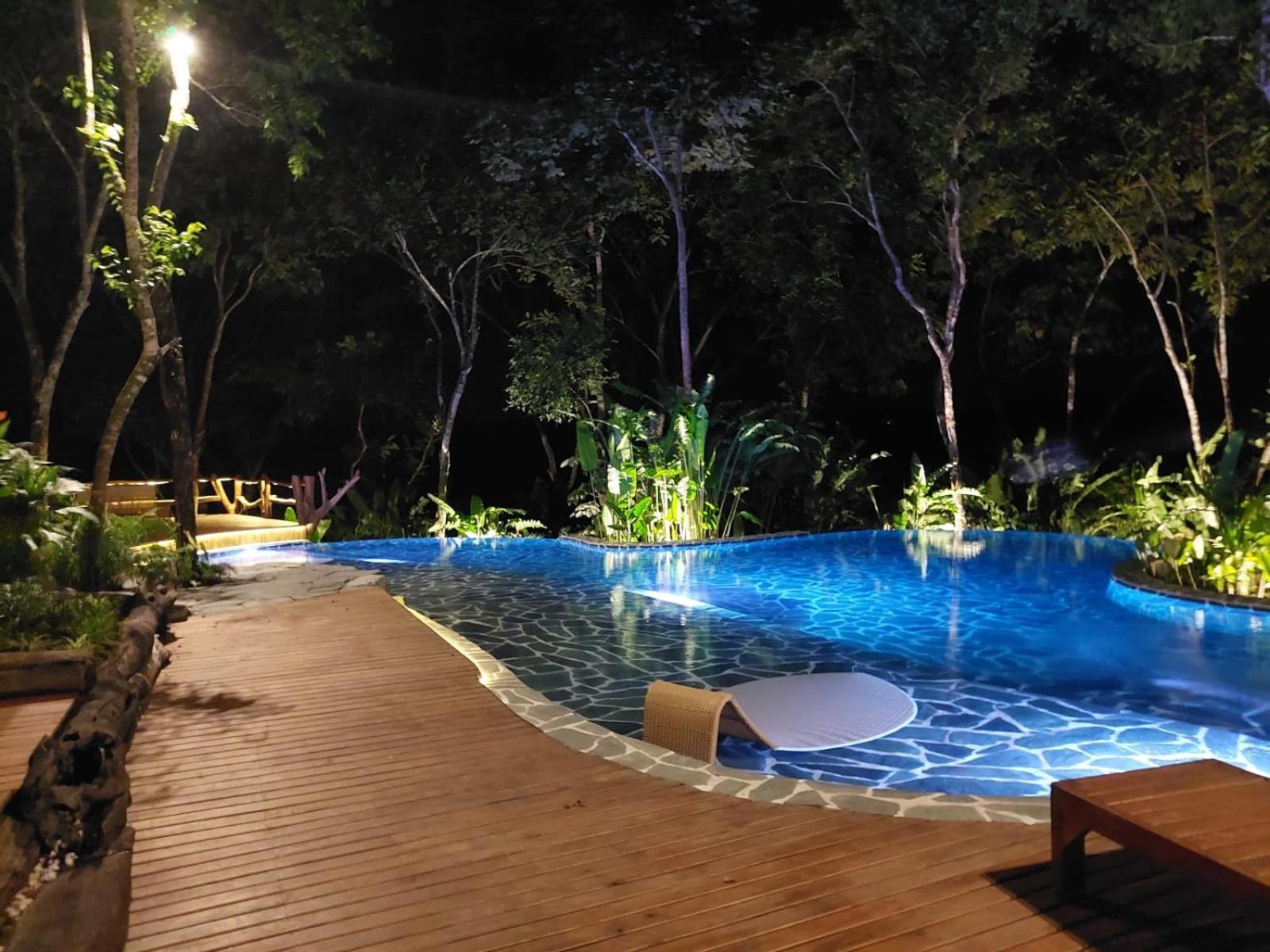 Hotel Boutique Maitta En Doradal Antioquia Екстер'єр фото