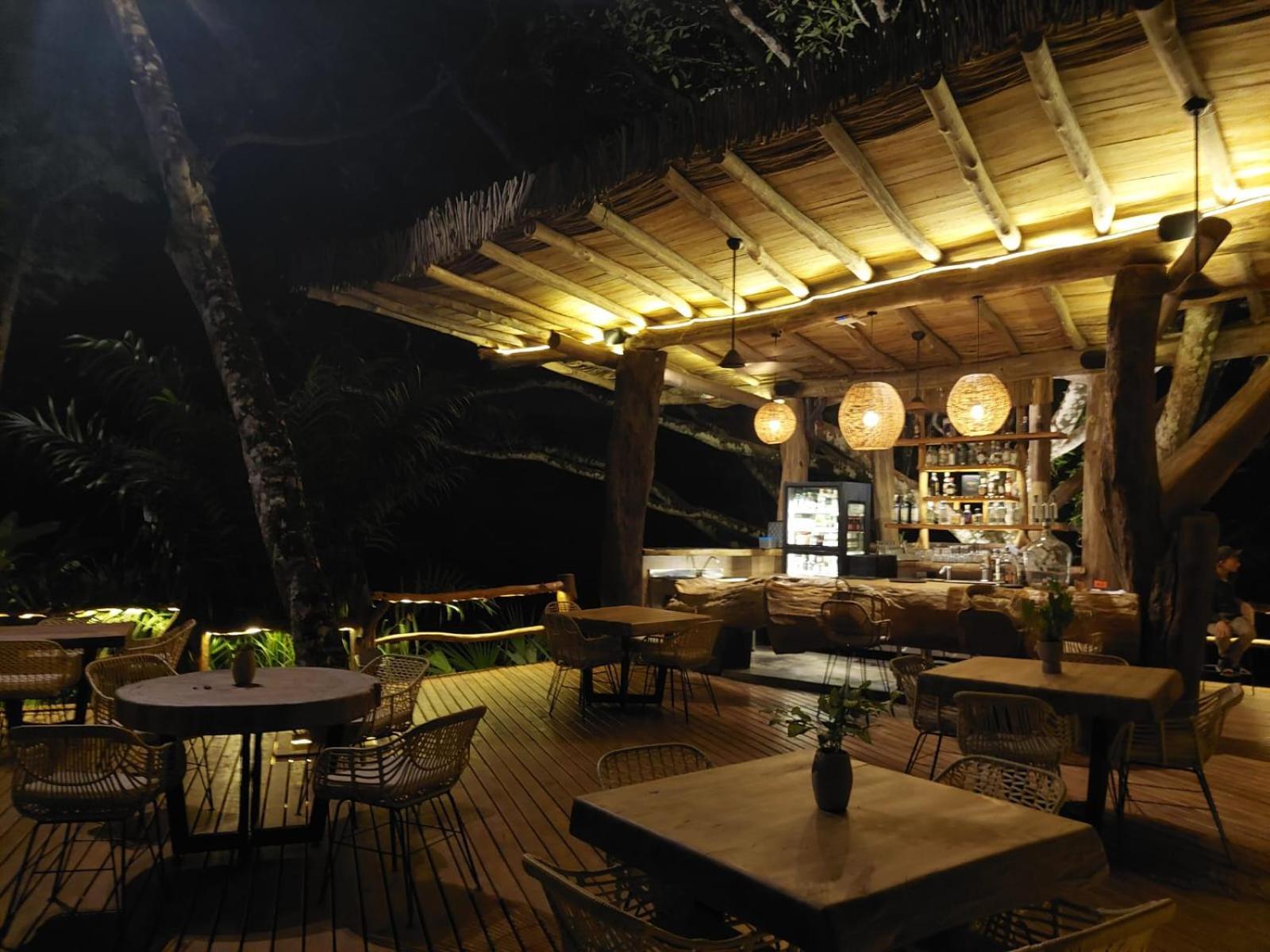 Hotel Boutique Maitta En Doradal Antioquia Екстер'єр фото