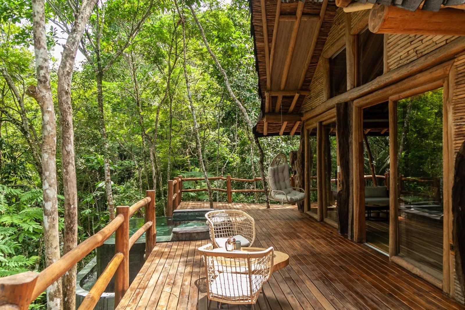 Hotel Boutique Maitta En Doradal Antioquia Екстер'єр фото