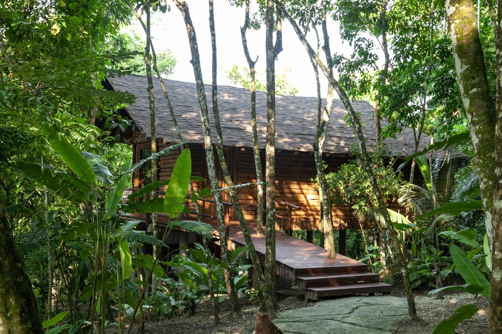 Hotel Boutique Maitta En Doradal Antioquia Екстер'єр фото