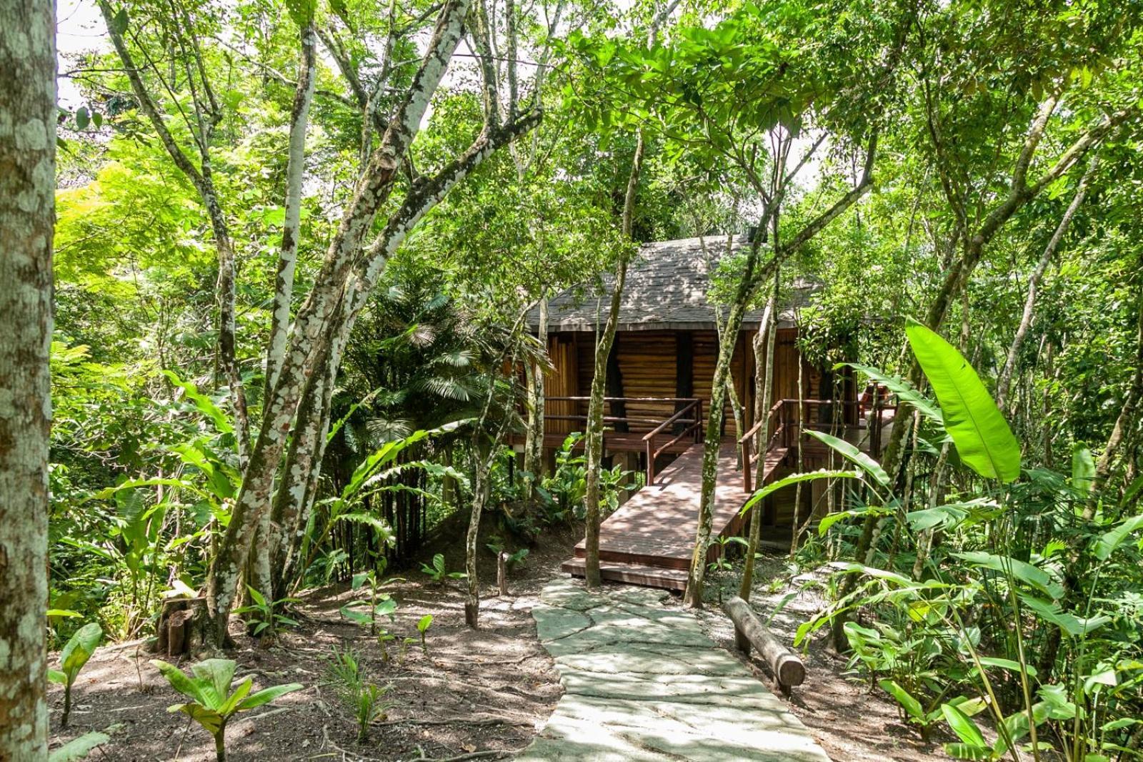 Hotel Boutique Maitta En Doradal Antioquia Екстер'єр фото