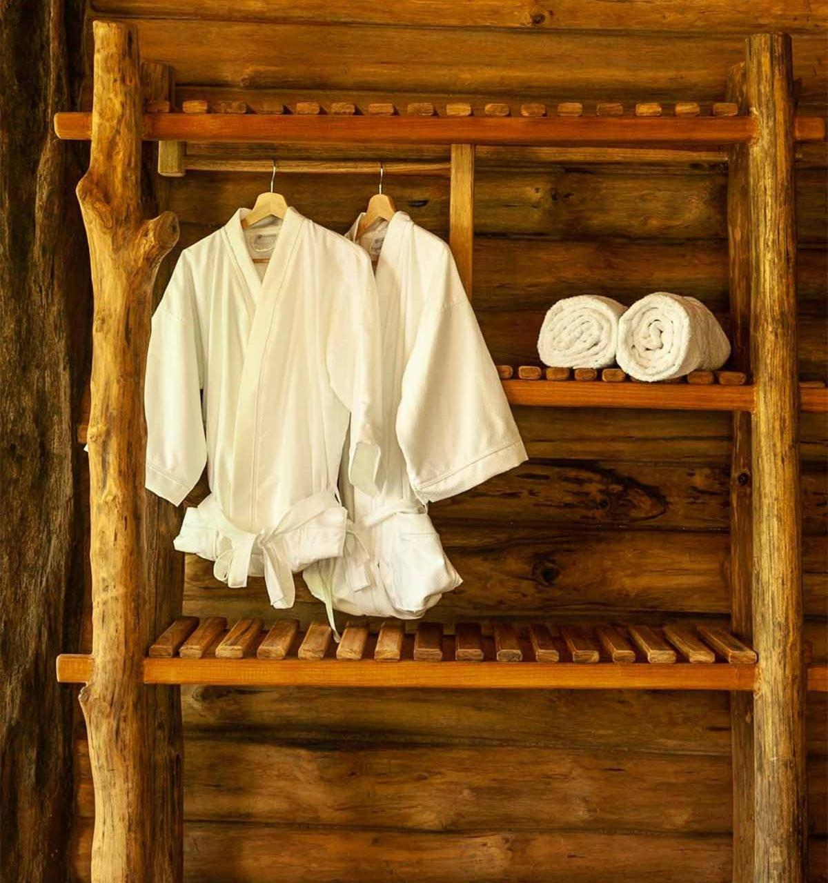 Hotel Boutique Maitta En Doradal Antioquia Екстер'єр фото