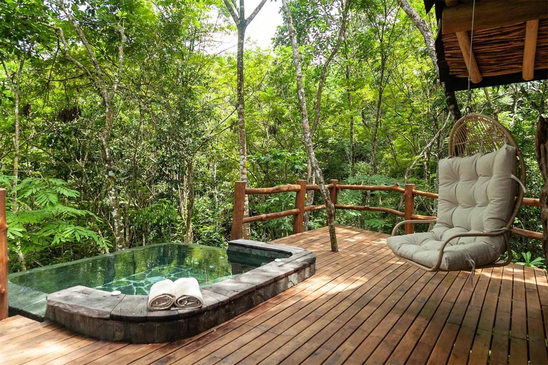 Hotel Boutique Maitta En Doradal Antioquia Екстер'єр фото