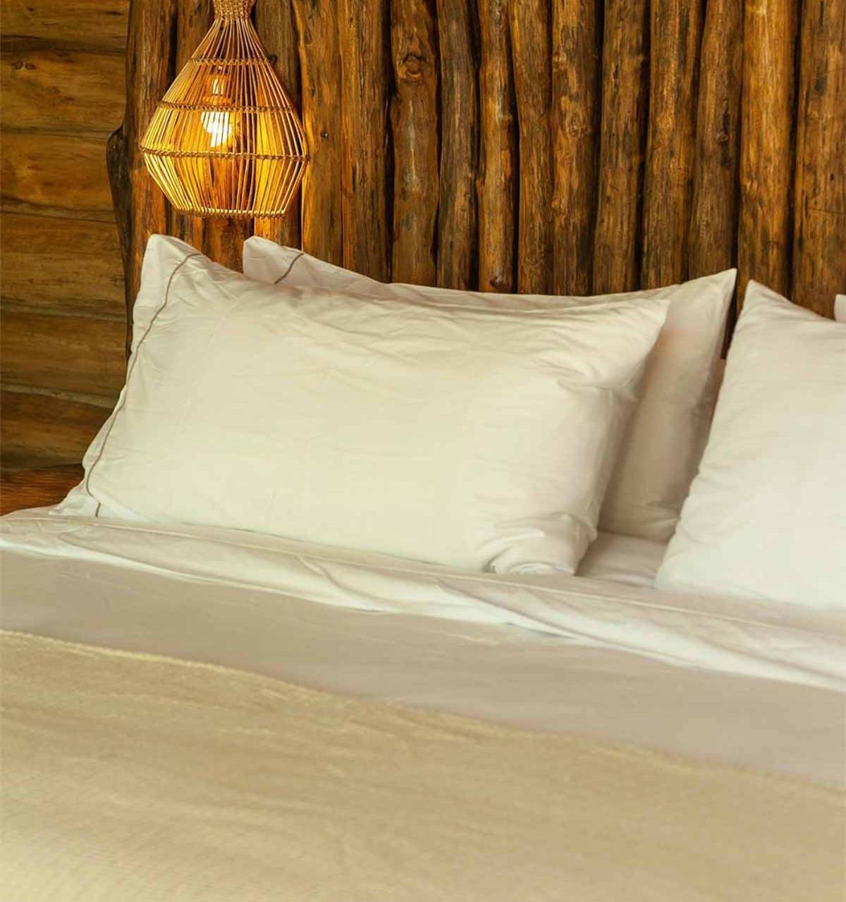 Hotel Boutique Maitta En Doradal Antioquia Екстер'єр фото