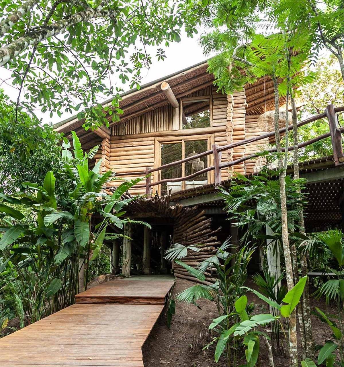 Hotel Boutique Maitta En Doradal Antioquia Екстер'єр фото