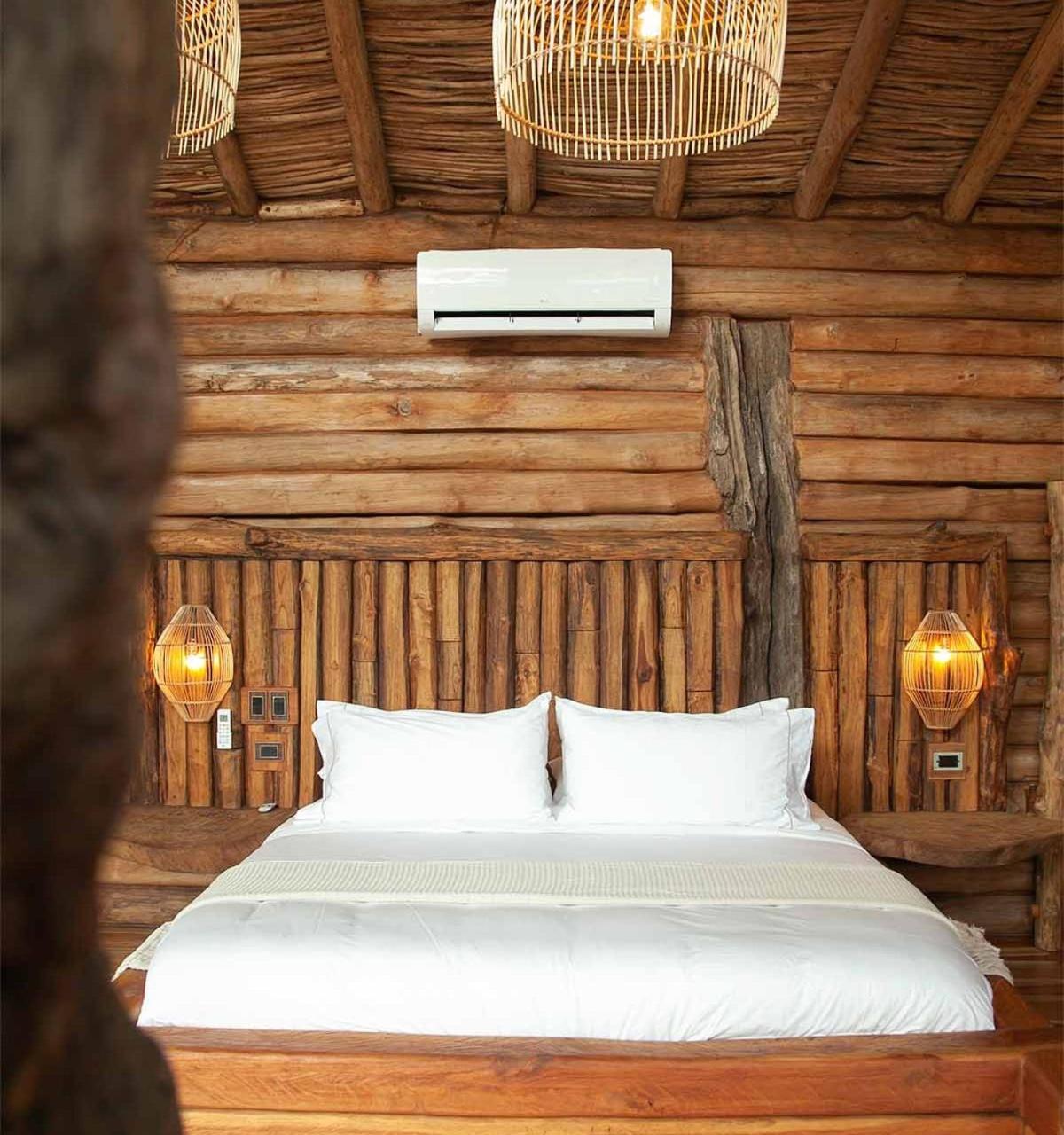 Hotel Boutique Maitta En Doradal Antioquia Екстер'єр фото