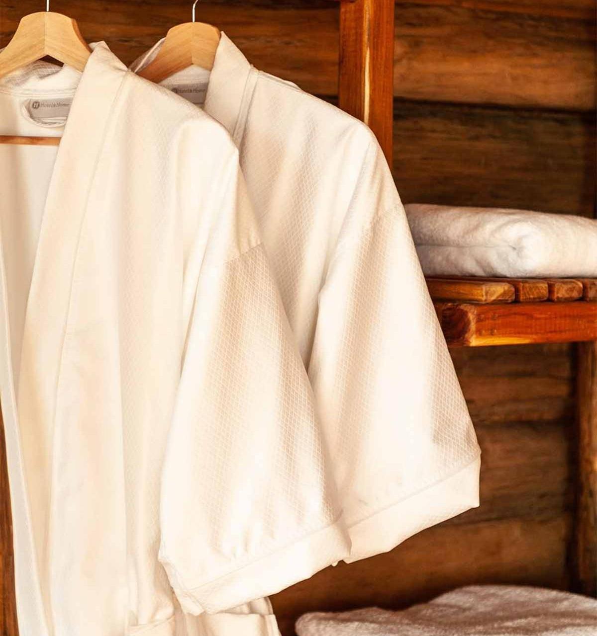 Hotel Boutique Maitta En Doradal Antioquia Екстер'єр фото
