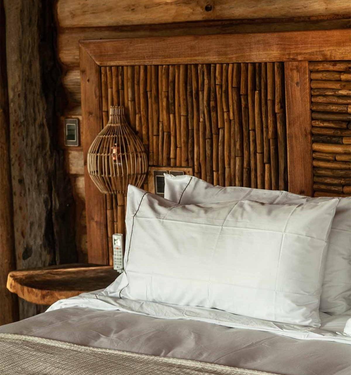 Hotel Boutique Maitta En Doradal Antioquia Екстер'єр фото