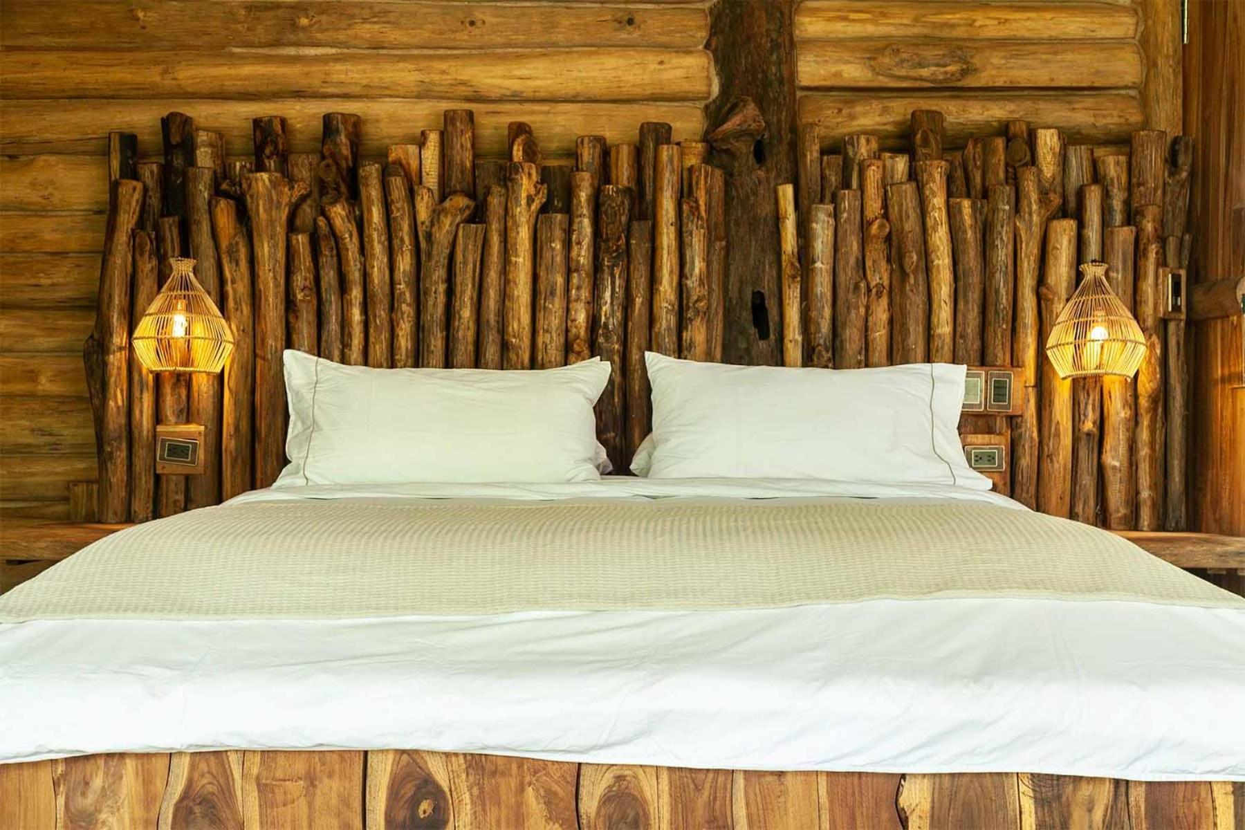 Hotel Boutique Maitta En Doradal Antioquia Екстер'єр фото