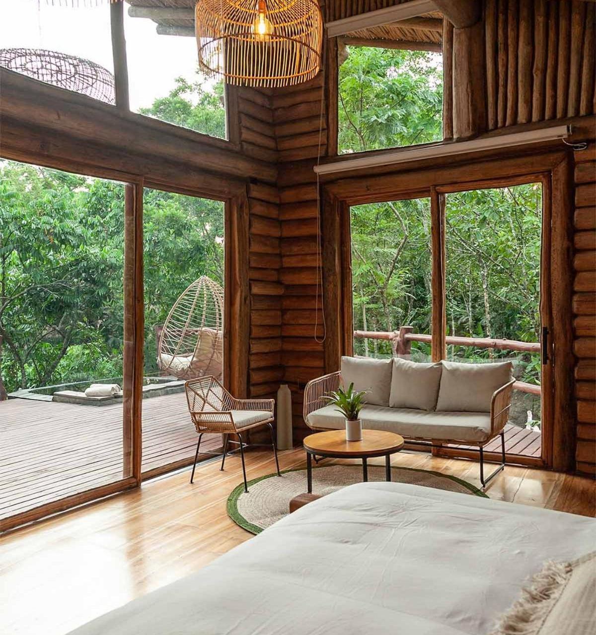 Hotel Boutique Maitta En Doradal Antioquia Екстер'єр фото