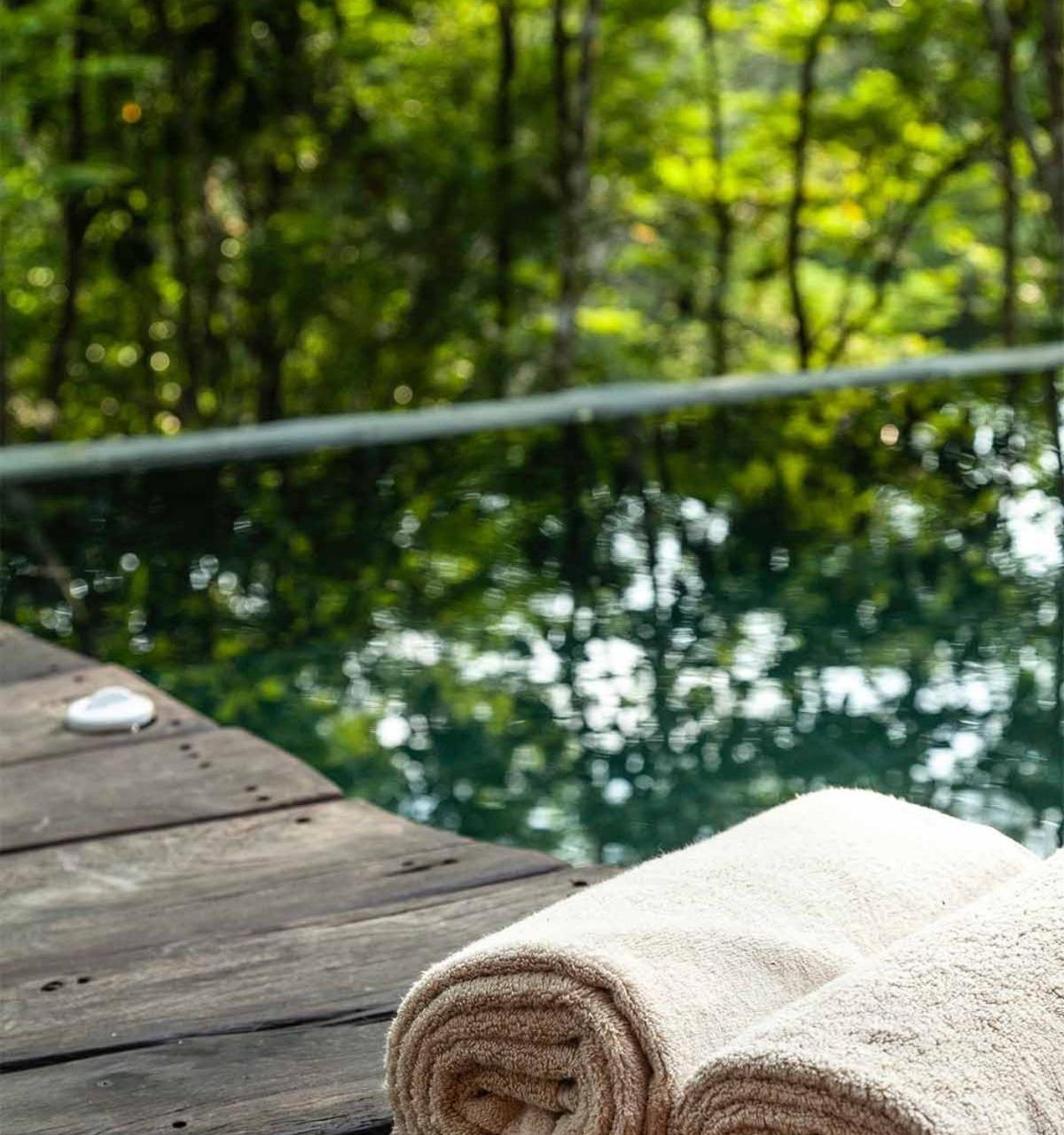 Hotel Boutique Maitta En Doradal Antioquia Екстер'єр фото