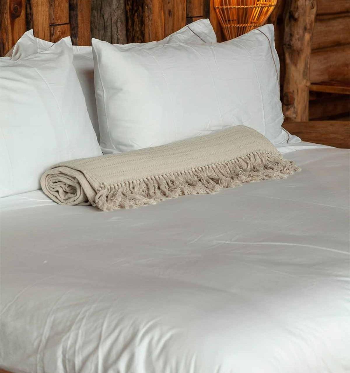 Hotel Boutique Maitta En Doradal Antioquia Екстер'єр фото