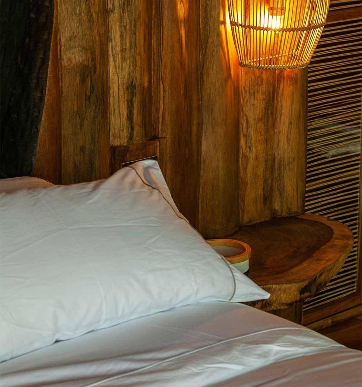 Hotel Boutique Maitta En Doradal Antioquia Екстер'єр фото