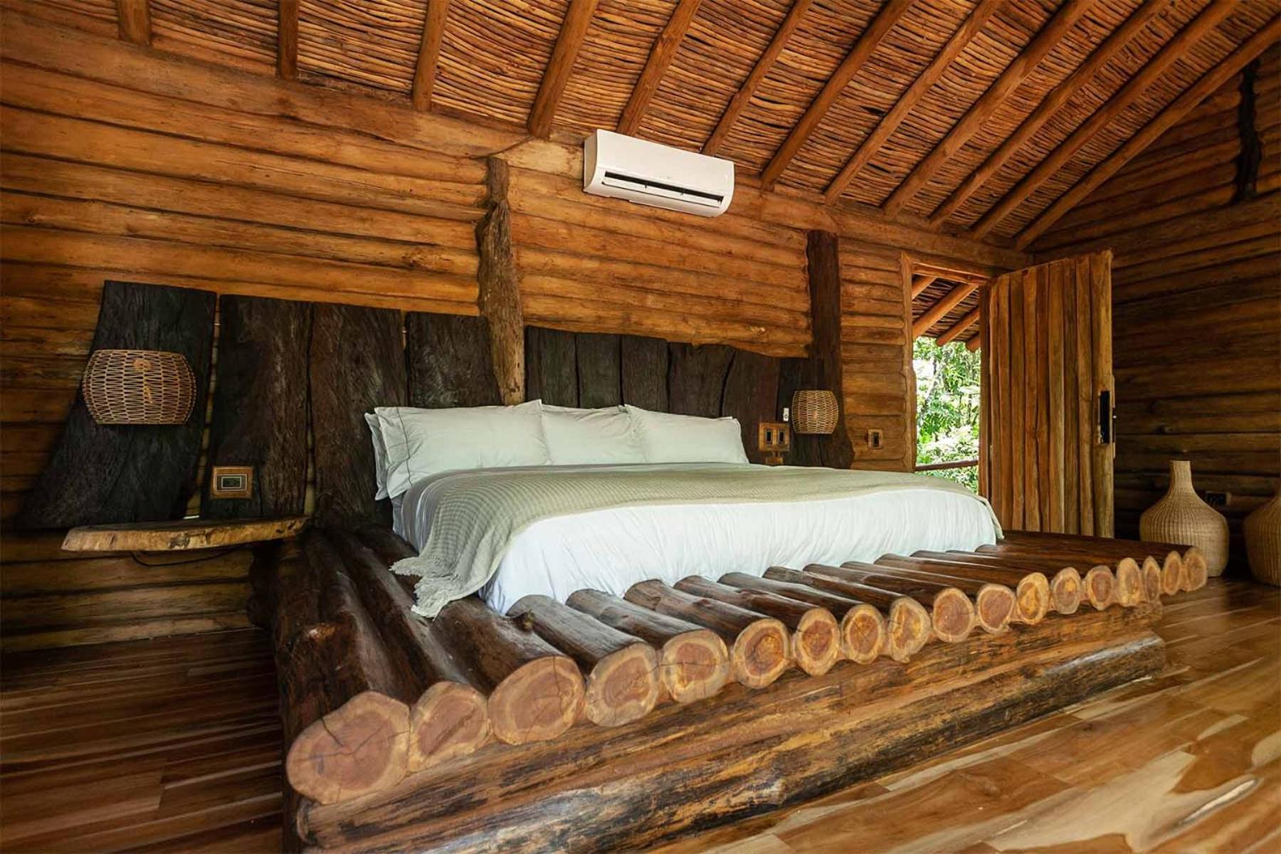 Hotel Boutique Maitta En Doradal Antioquia Екстер'єр фото