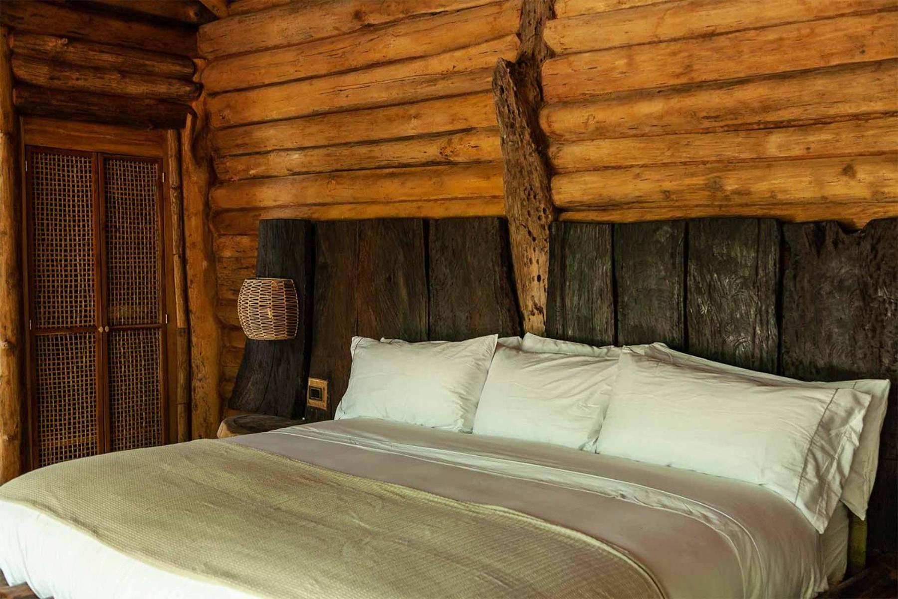 Hotel Boutique Maitta En Doradal Antioquia Екстер'єр фото