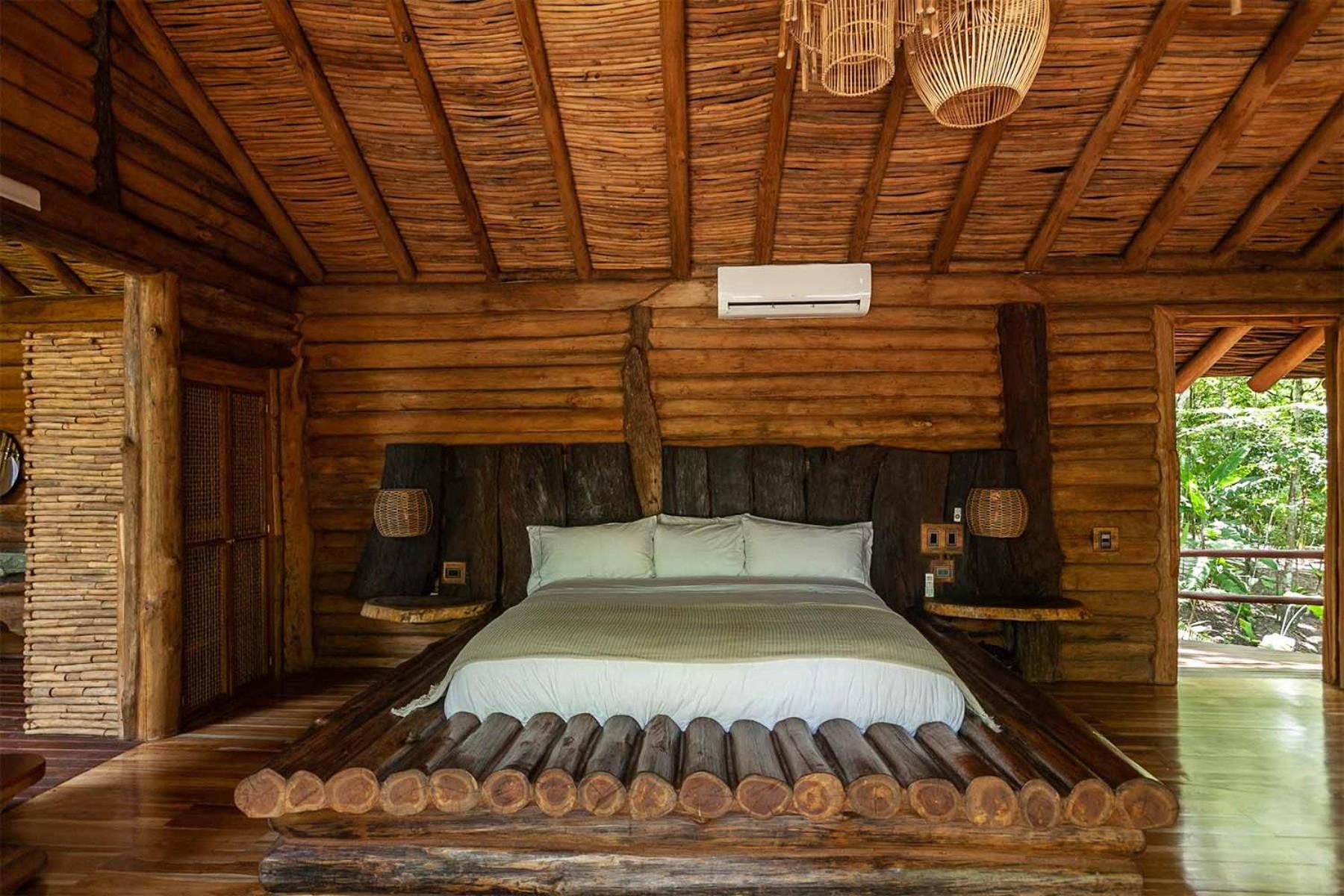 Hotel Boutique Maitta En Doradal Antioquia Екстер'єр фото