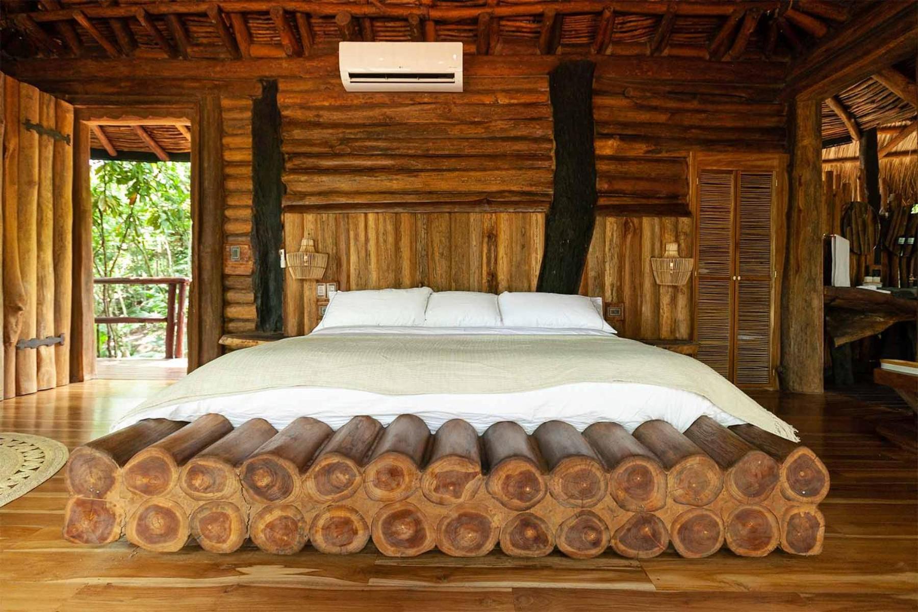 Hotel Boutique Maitta En Doradal Antioquia Екстер'єр фото