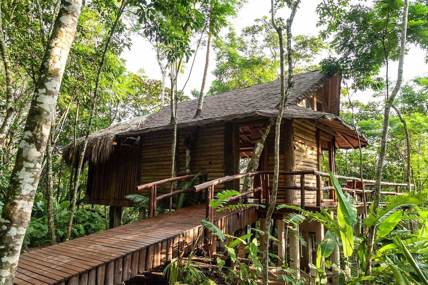 Hotel Boutique Maitta En Doradal Antioquia Екстер'єр фото