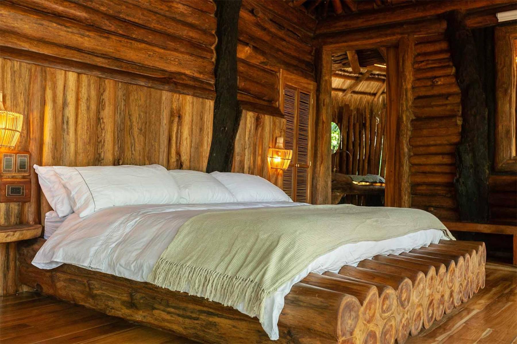 Hotel Boutique Maitta En Doradal Antioquia Екстер'єр фото