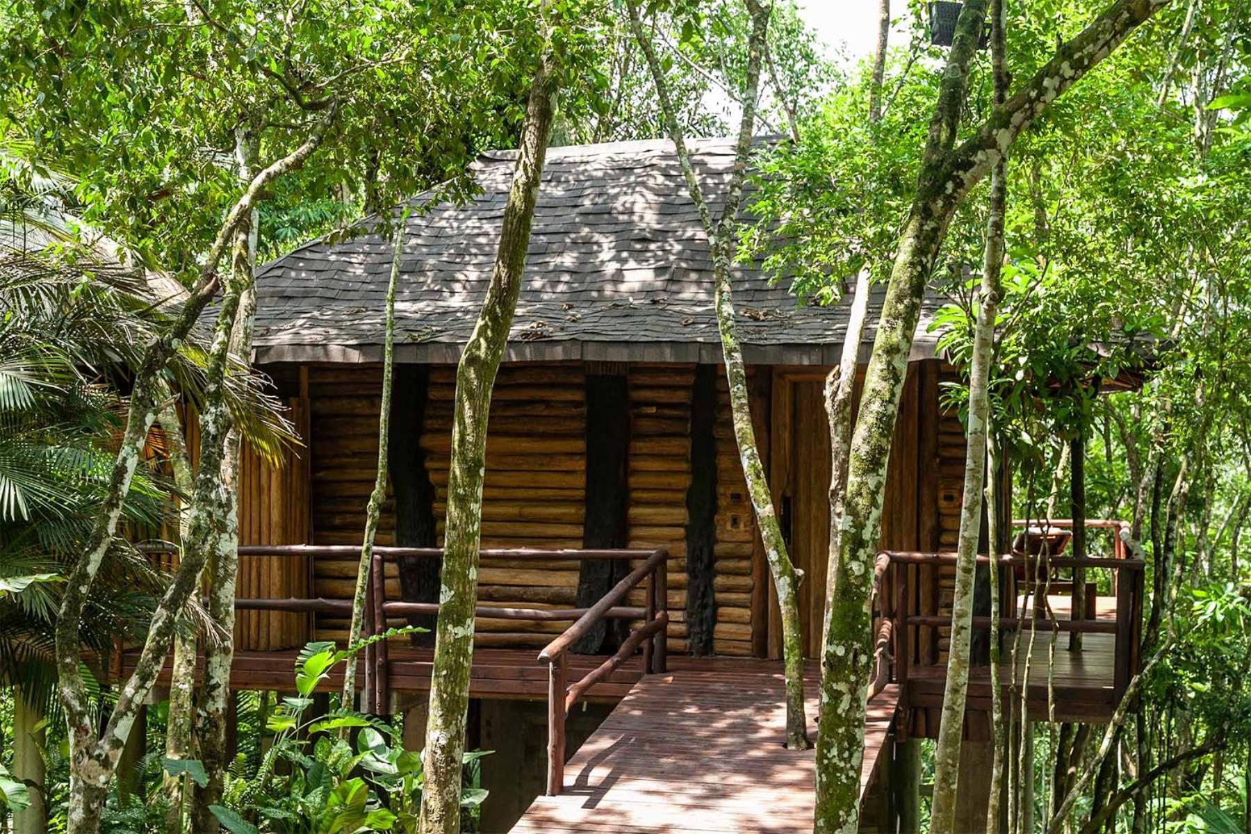 Hotel Boutique Maitta En Doradal Antioquia Екстер'єр фото