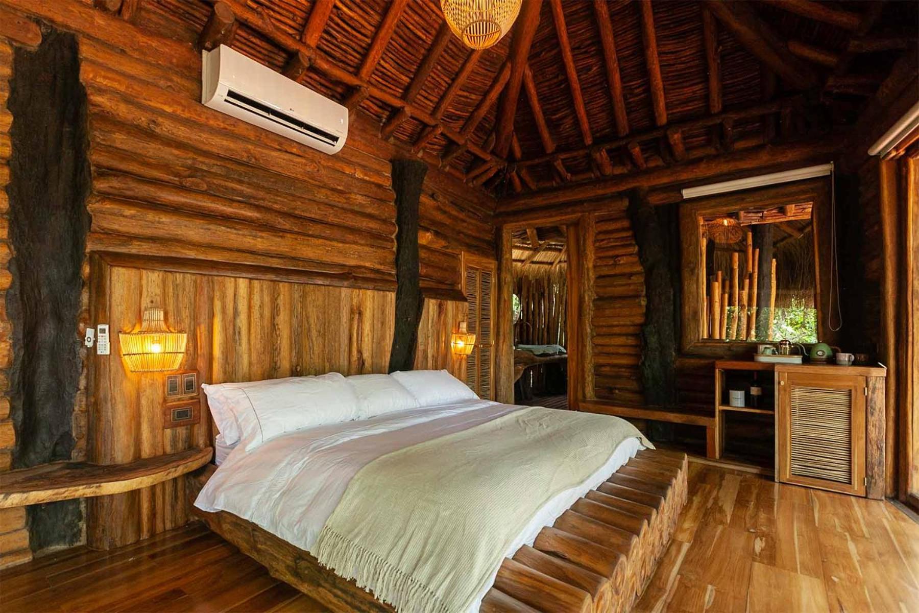 Hotel Boutique Maitta En Doradal Antioquia Екстер'єр фото
